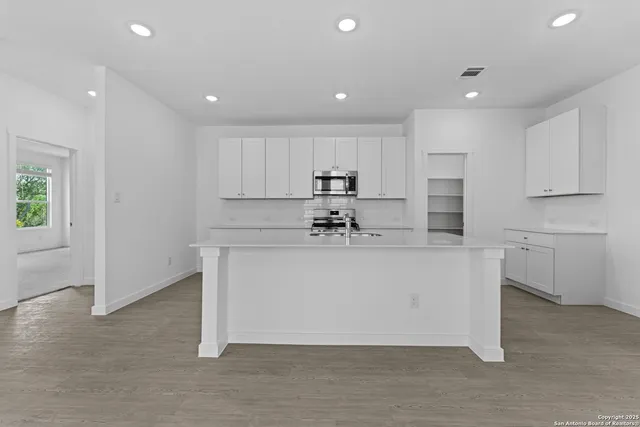 $290,000 | 14934 Taradeau, San Antonio, TX 78254