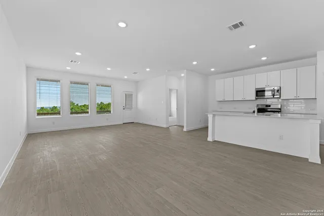 $290,000 | 14934 Taradeau, San Antonio, TX 78254