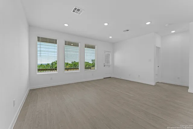 $290,000 | 14934 Taradeau, San Antonio, TX 78254