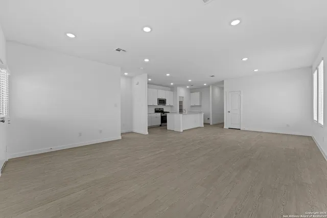 $290,000 | 14934 Taradeau, San Antonio, TX 78254