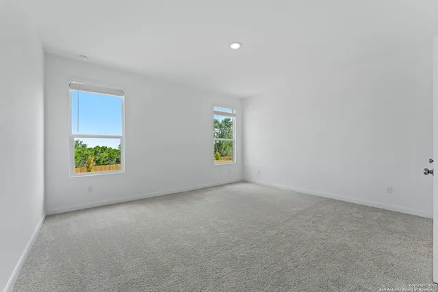 $290,000 | 14934 Taradeau, San Antonio, TX 78254