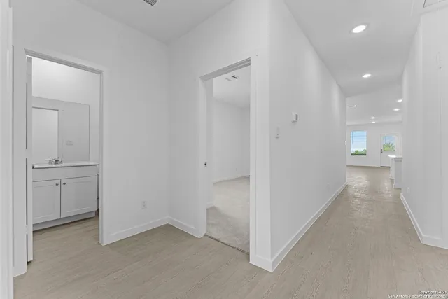 $290,000 | 14934 Taradeau, San Antonio, TX 78254