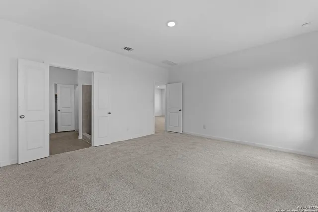 $290,000 | 14934 Taradeau, San Antonio, TX 78254