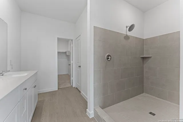 $290,000 | 14934 Taradeau, San Antonio, TX 78254