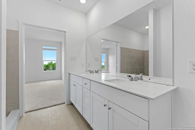 $290,000 | 14934 Taradeau, San Antonio, TX 78254