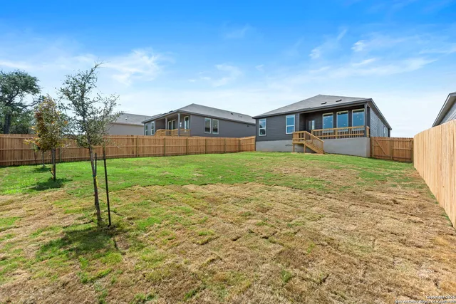 $290,000 | 14934 Taradeau, San Antonio, TX 78254