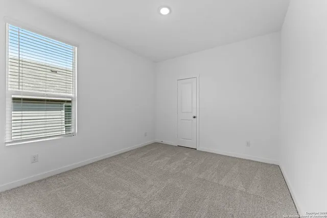 $290,000 | 14934 Taradeau, San Antonio, TX 78254