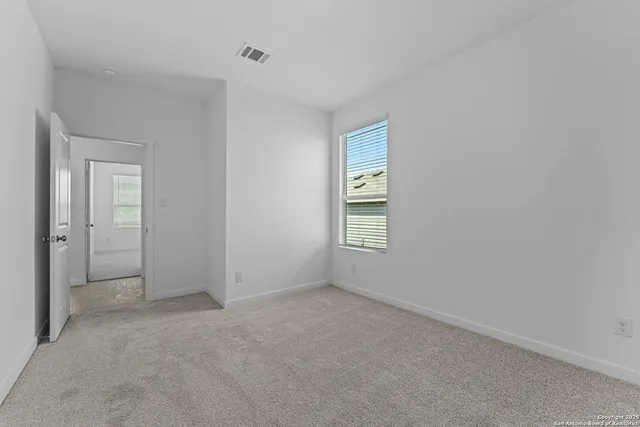 $290,000 | 14934 Taradeau, San Antonio, TX 78254