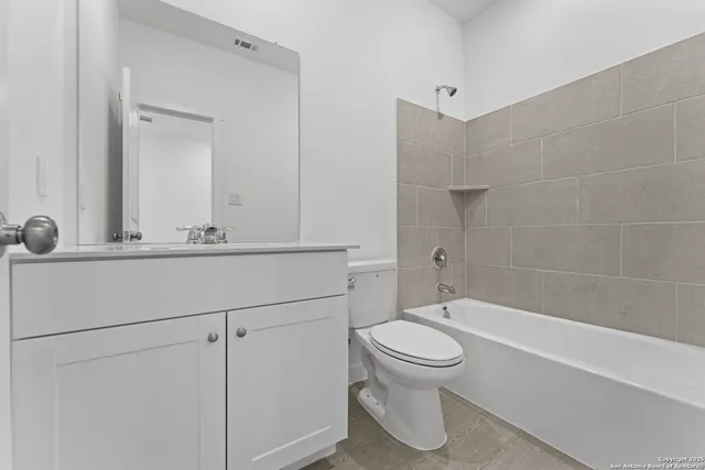 $290,000 | 14934 Taradeau, San Antonio, TX 78254