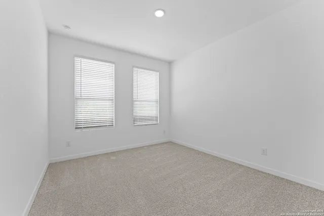 $290,000 | 14934 Taradeau, San Antonio, TX 78254