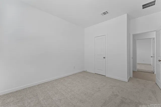 $290,000 | 14934 Taradeau, San Antonio, TX 78254