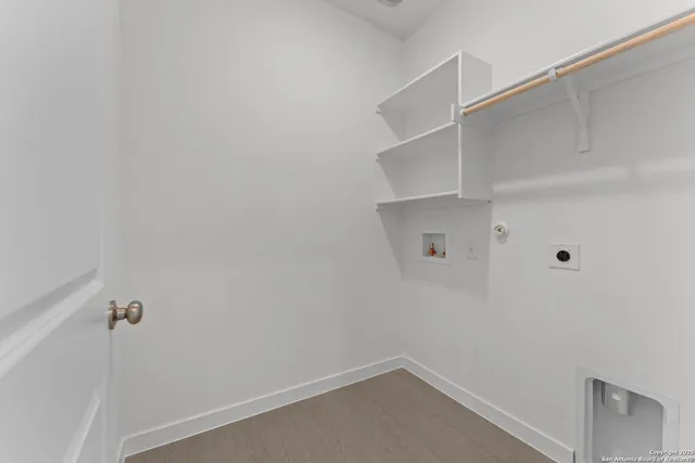 $290,000 | 14934 Taradeau, San Antonio, TX 78254