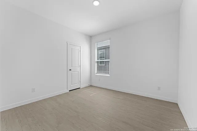 $290,000 | 14934 Taradeau, San Antonio, TX 78254