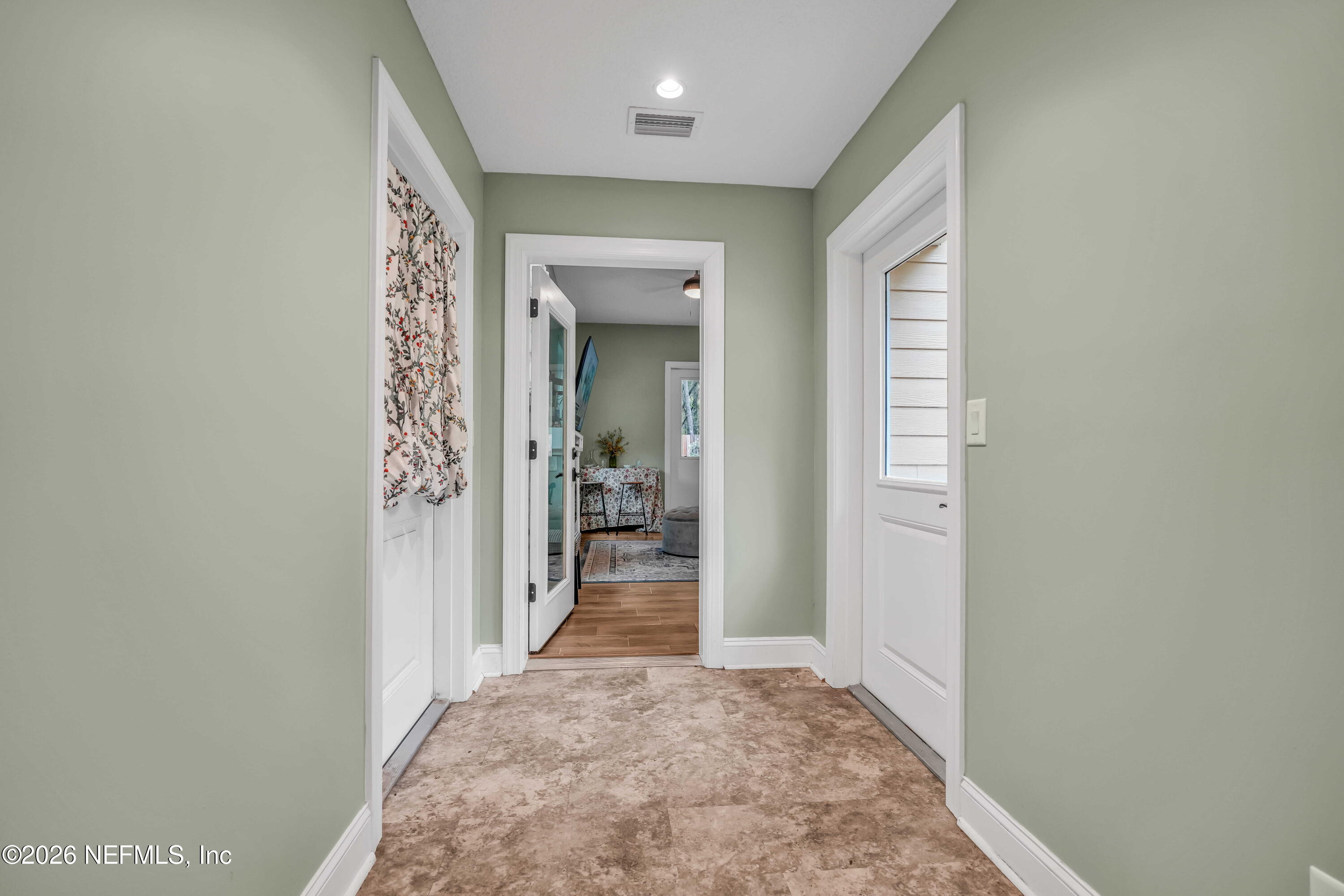 97265 Castle Ridge Drive Yulee, FL 32097 - Photo 16 of 30 DSC00255