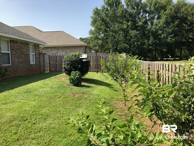 1732 Firefly Lane Foley, AL 36535 - Photo 36 of 39