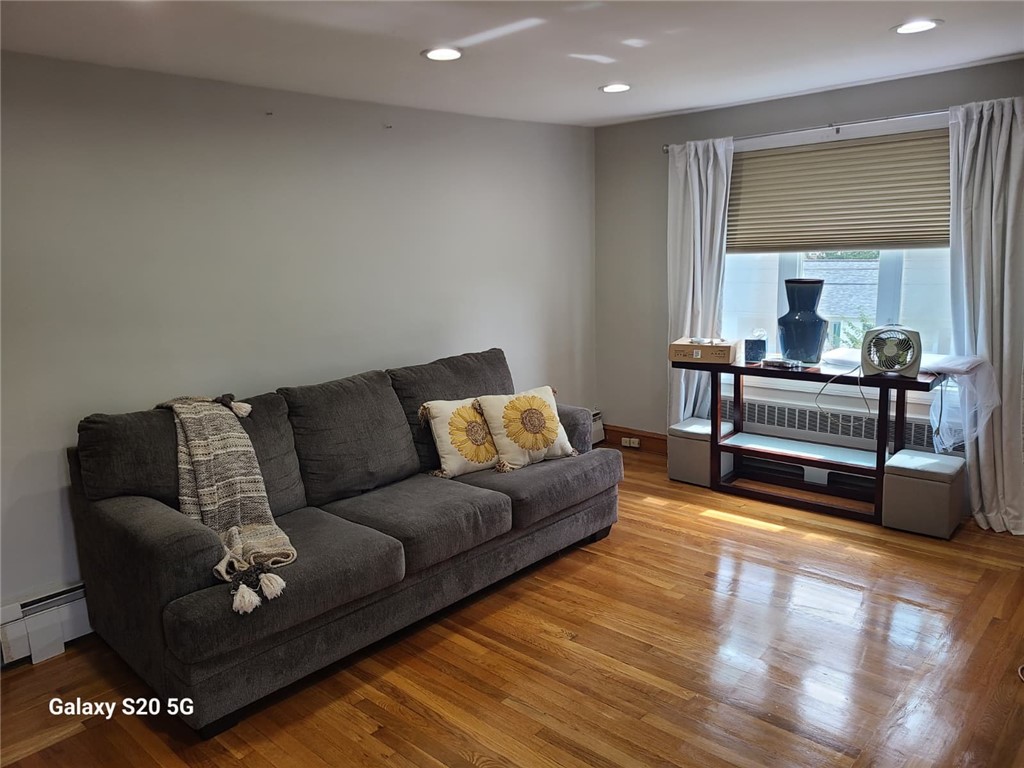 66 Aetna Street, Unit 2 Central Falls, RI 02863 - Photo 2 of 11