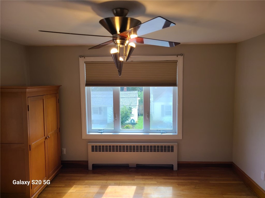 66 Aetna Street, Unit 2 Central Falls, RI 02863 - Photo 4 of 11