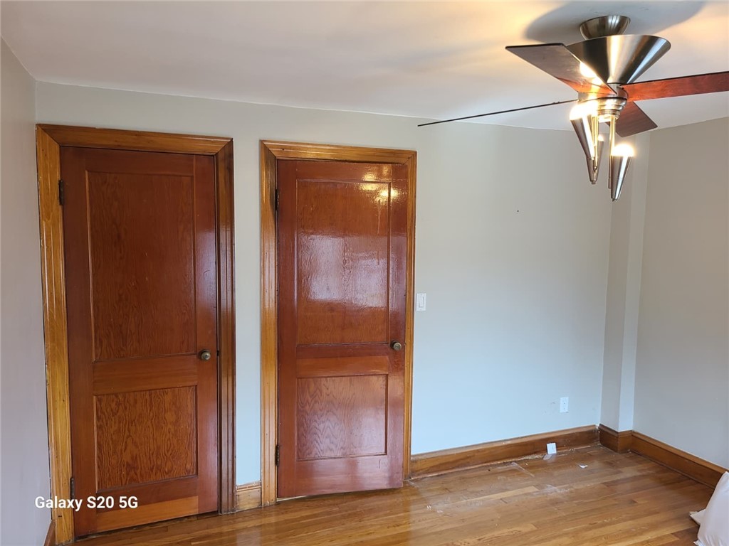 66 Aetna Street, Unit 2 Central Falls, RI 02863 - Photo 5 of 11