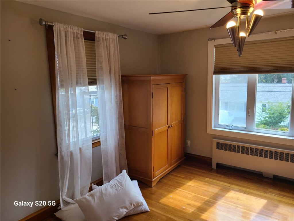 66 Aetna Street, Unit 2 Central Falls, RI 02863 - Photo 6 of 11