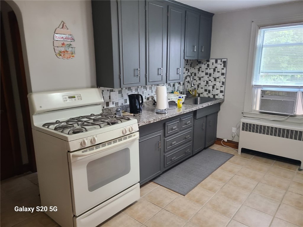 66 Aetna Street, Unit 2 Central Falls, RI 02863 - Photo 7 of 11