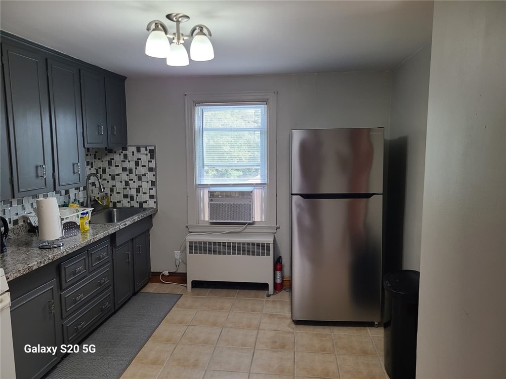 66 Aetna Street, Unit 2 Central Falls, RI 02863 - Photo 8 of 11