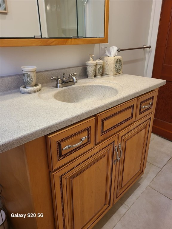 66 Aetna Street, Unit 2 Central Falls, RI 02863 - Photo 9 of 11