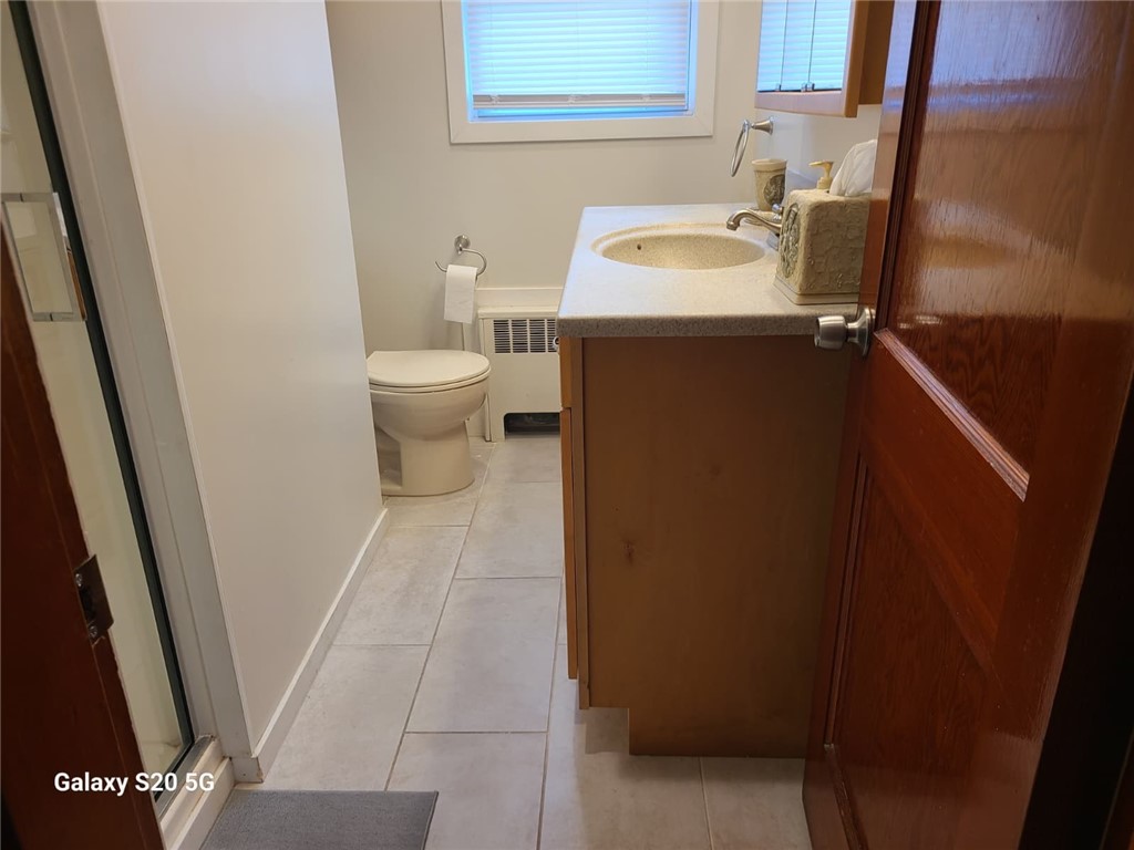 66 Aetna Street, Unit 2 Central Falls, RI 02863 - Photo 10 of 11