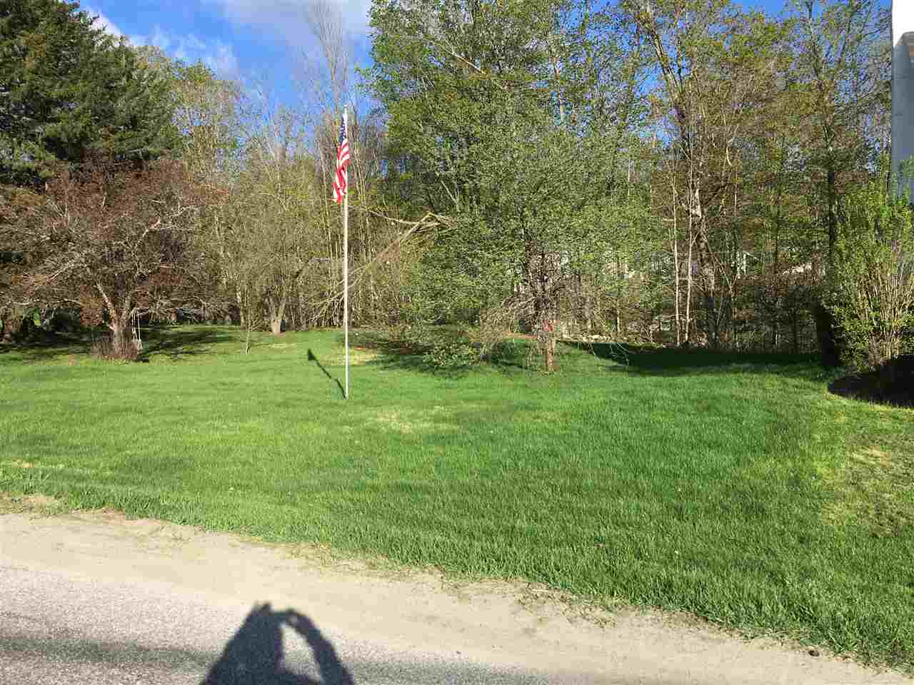 1112 Beanville Road Randolph, VT 05060 - Photo 4 of 18