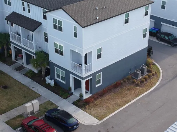 $469,500 | 3548 Tracy Vickers Alley, Orlando, FL 32828