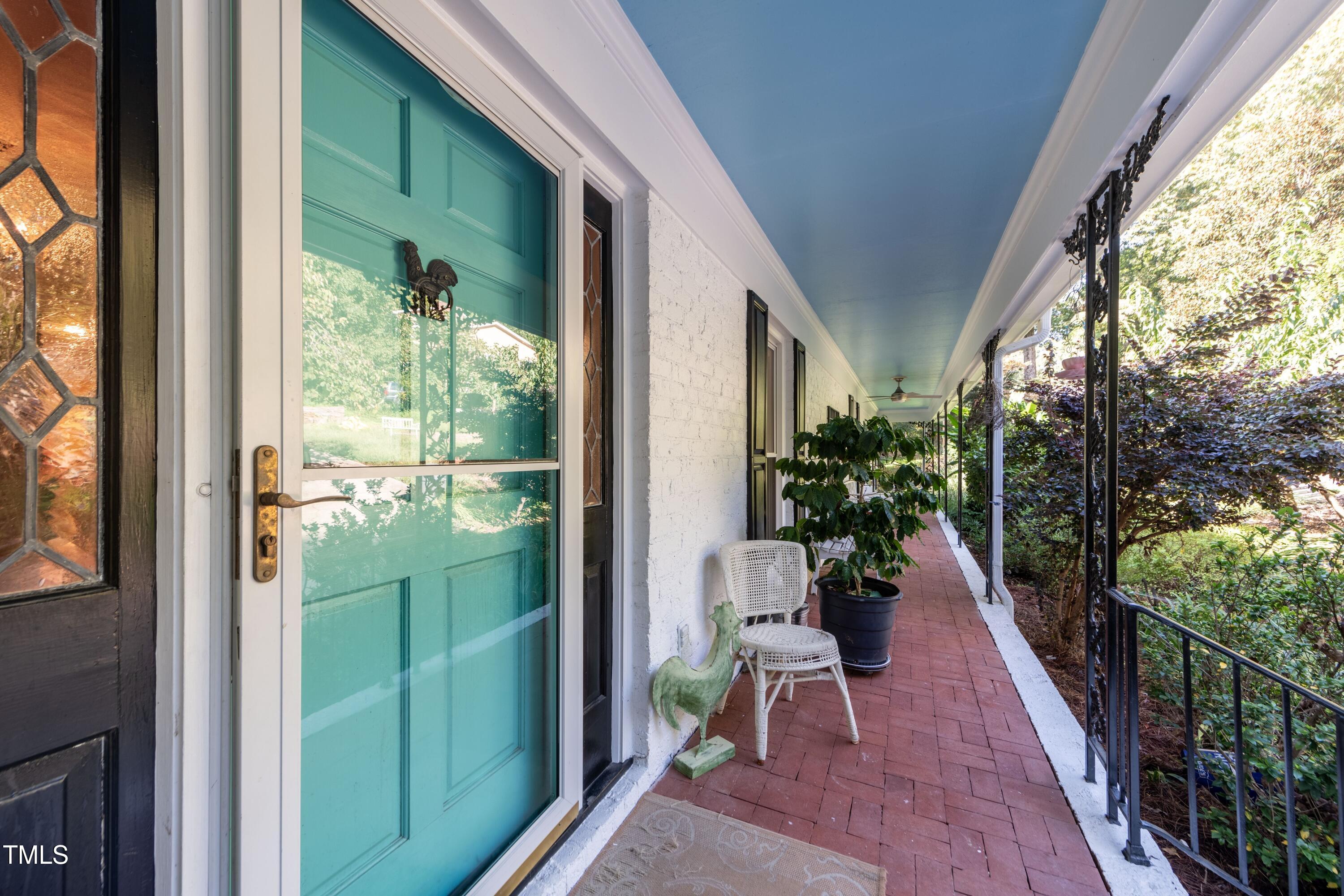 3201 Queens Road Raleigh, NC 27612 - Photo 75 of 75 005__DSC0031-HDR