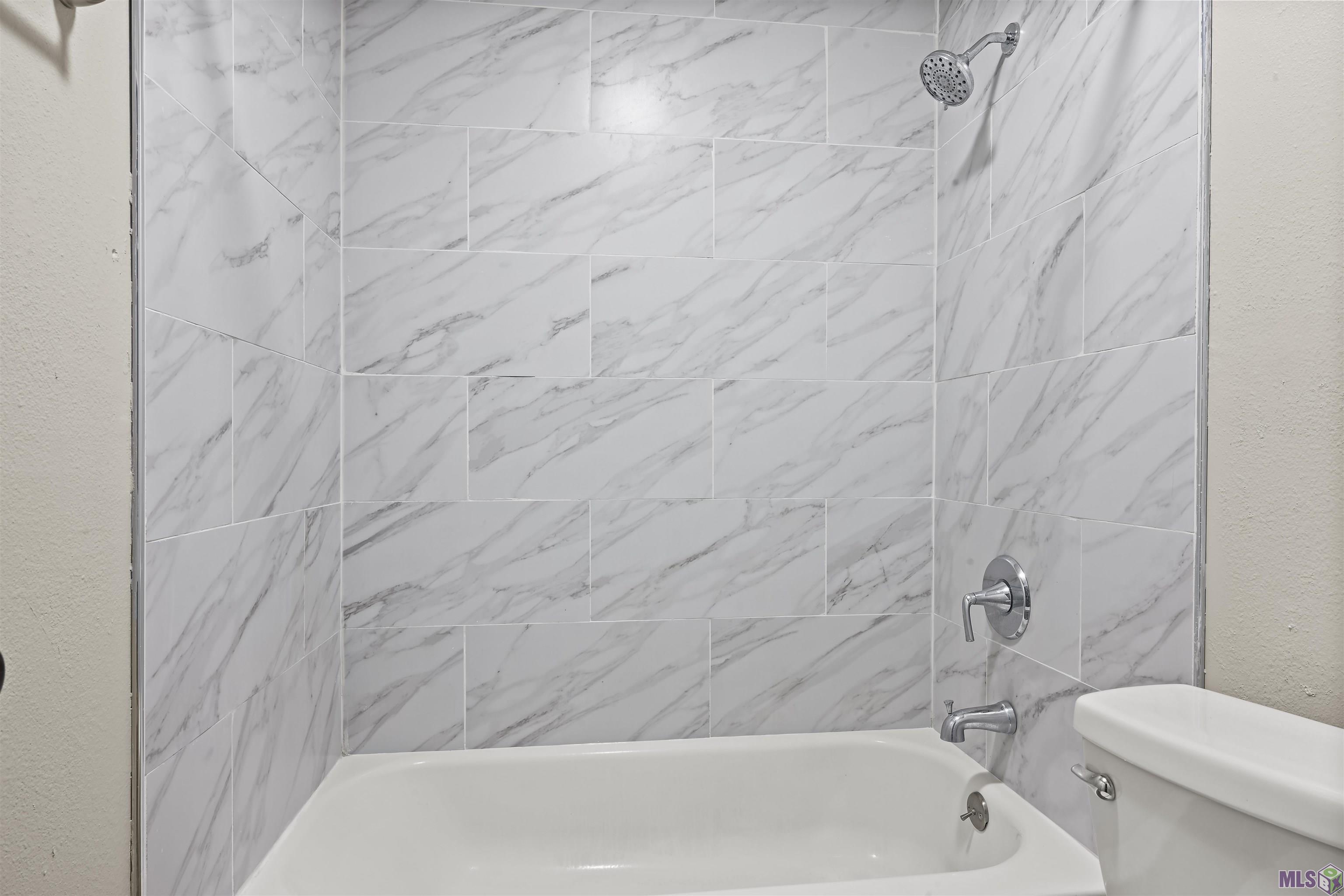 1701 Lobdell Avenue, Unit 78 Baton Rouge, LA 70806 - Photo 12 of 16