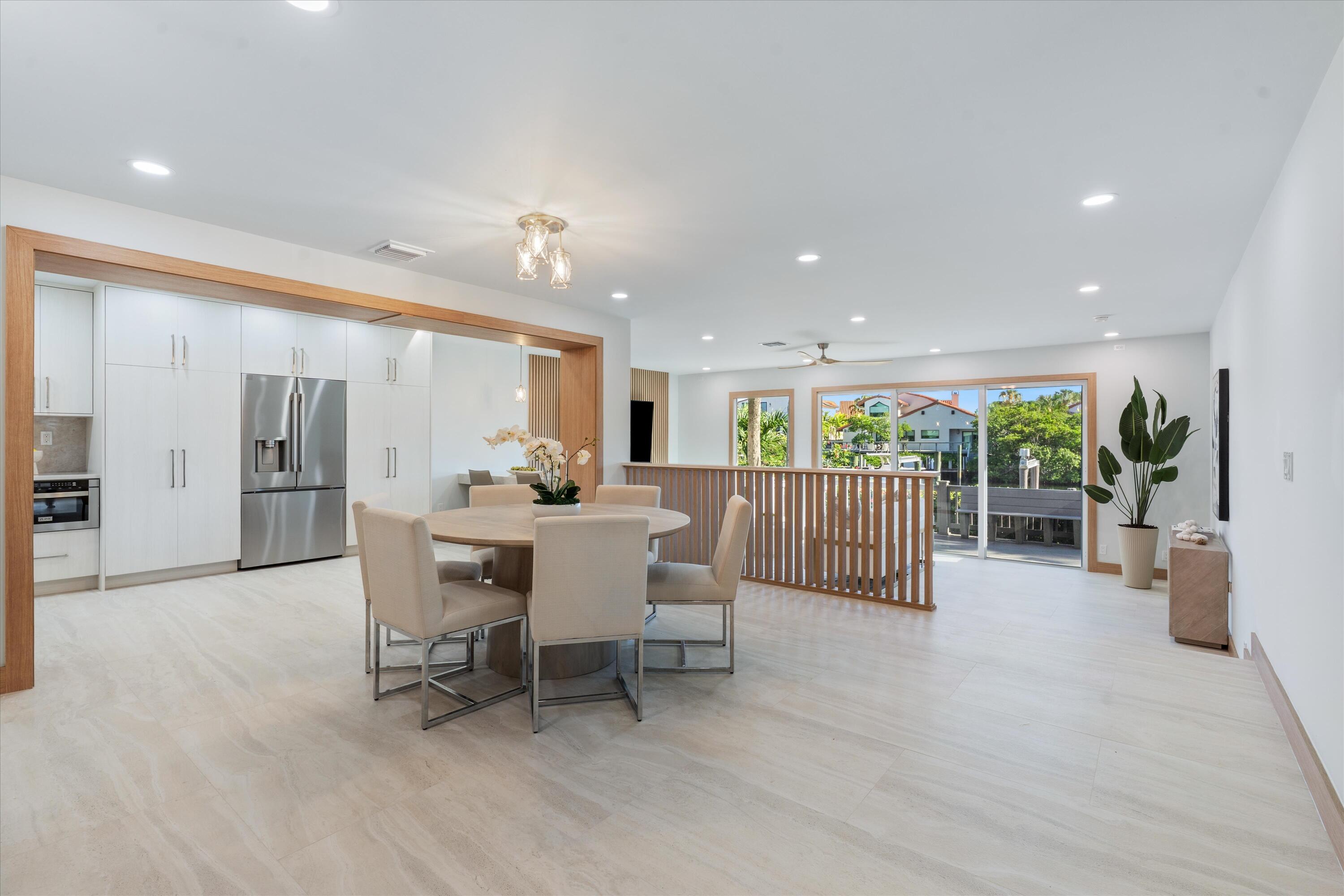 17036 Bay Street Jupiter, FL 33477 - Photo 19 of 69 19-17036 Bay Street Jupiter FL-205