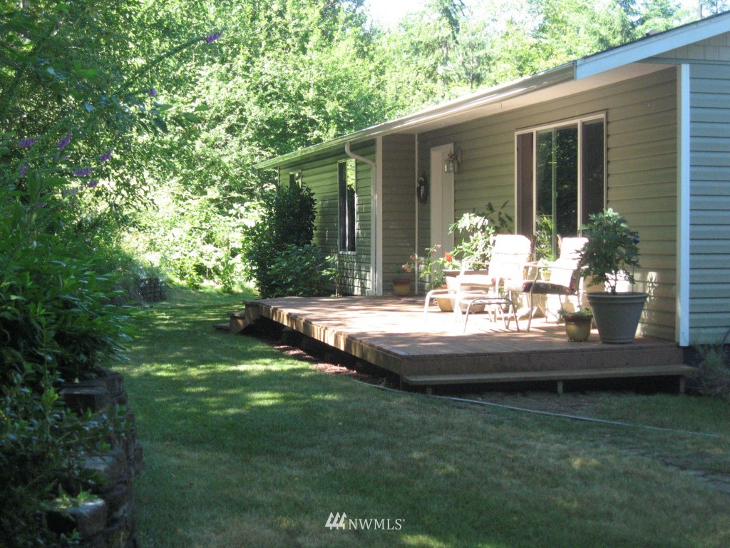 4270 East Rasor Road Belfair, WA 98528 - Photo 2 of 24 Gallery Image 2