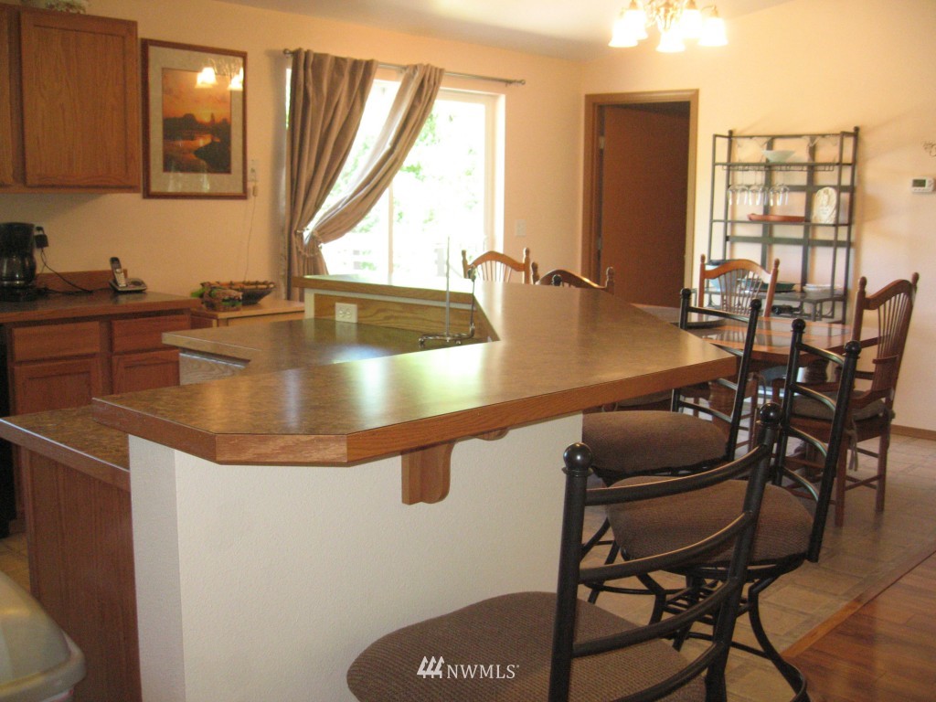 4270 East Rasor Road Belfair, WA 98528 - Photo 15 of 24 Gallery Image 15