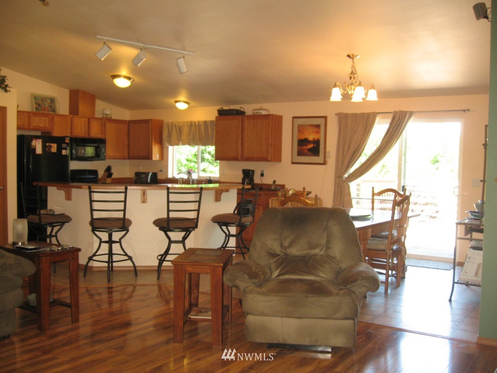 4270 East Rasor Road Belfair, WA 98528 - Photo 19 of 24 Gallery Image 19