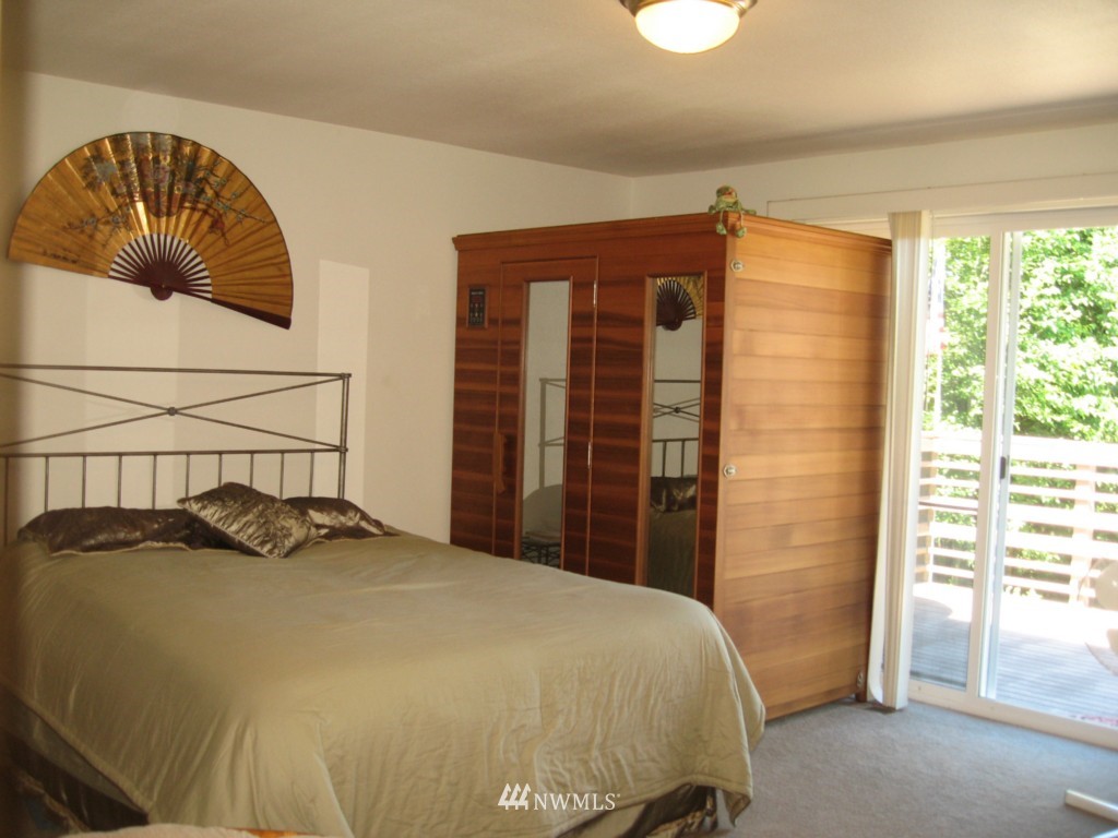 4270 East Rasor Road Belfair, WA 98528 - Photo 20 of 24 Gallery Image 20