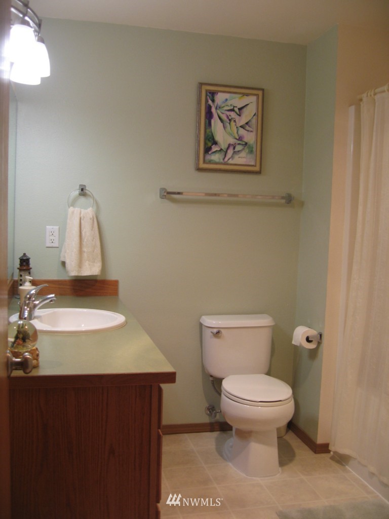 4270 East Rasor Road Belfair, WA 98528 - Photo 24 of 24 Gallery Image 24