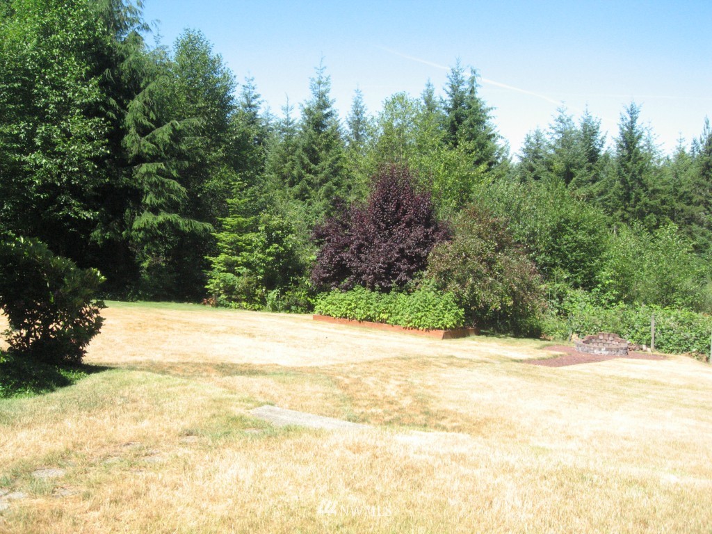 4270 East Rasor Road Belfair, WA 98528 - Photo 4 of 24 Gallery Image 4