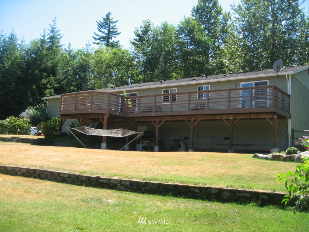 4270 East Rasor Road Belfair, WA 98528 - Photo 6 of 24 Gallery Image 6