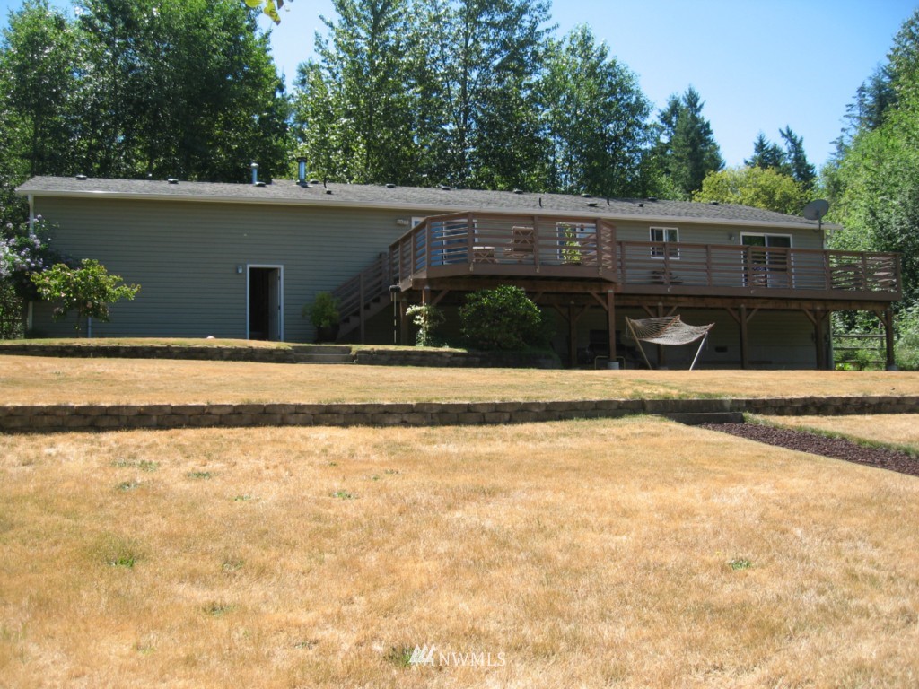 4270 East Rasor Road Belfair, WA 98528 - Photo 7 of 24 Gallery Image 7