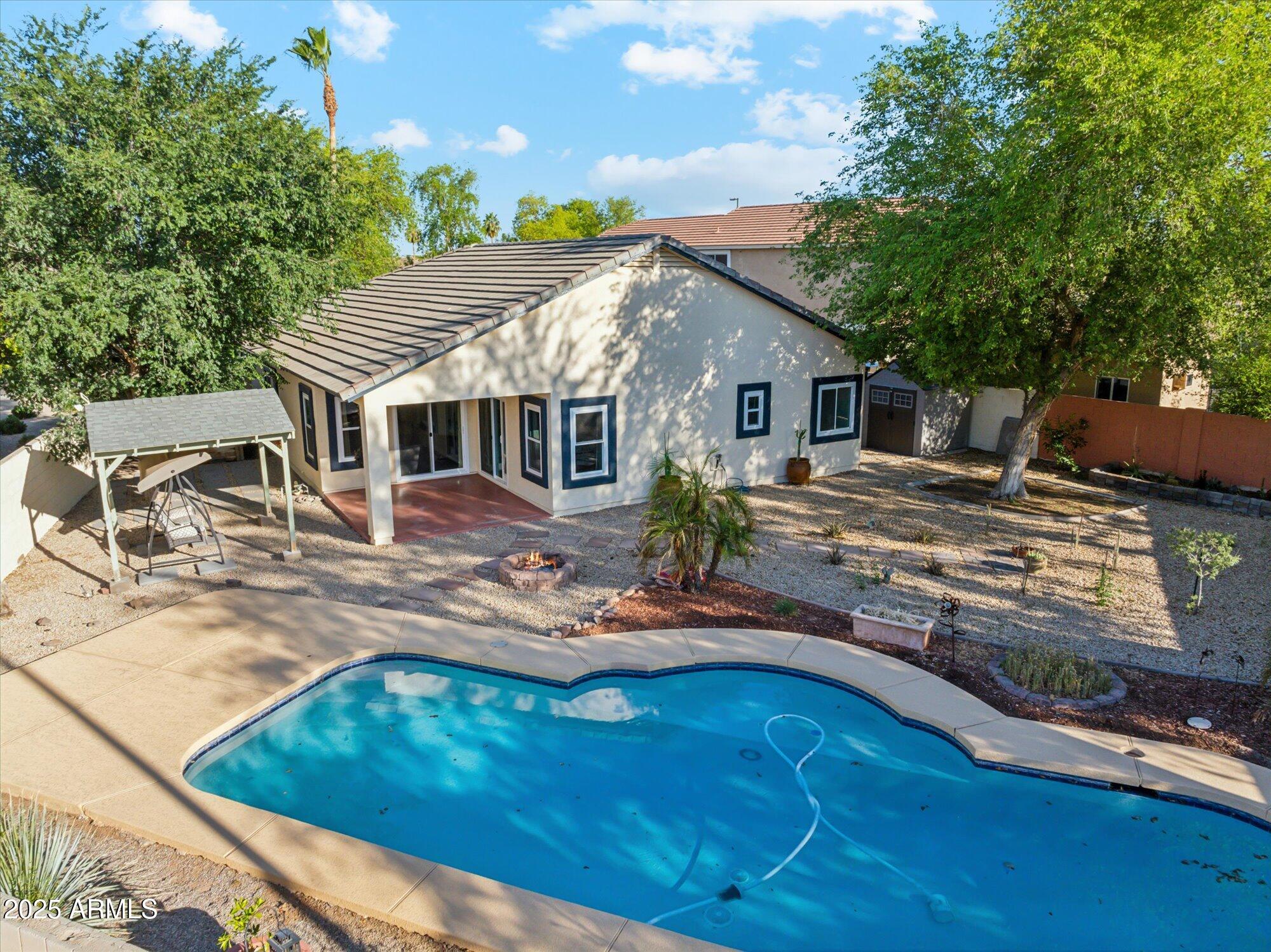 1924 South Rome Street Gilbert, AZ 85295 - Photo 19 of 60 43-DJI_20250520173556_0066_D