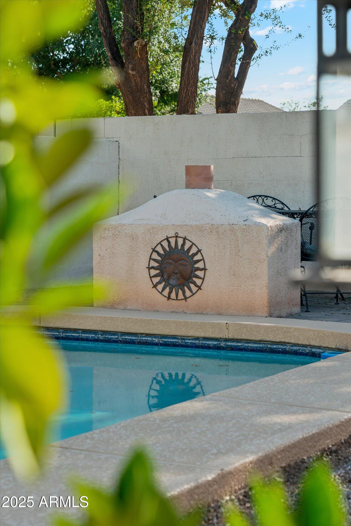 1924 South Rome Street Gilbert, AZ 85295 - Photo 28 of 60 33-JDC09727