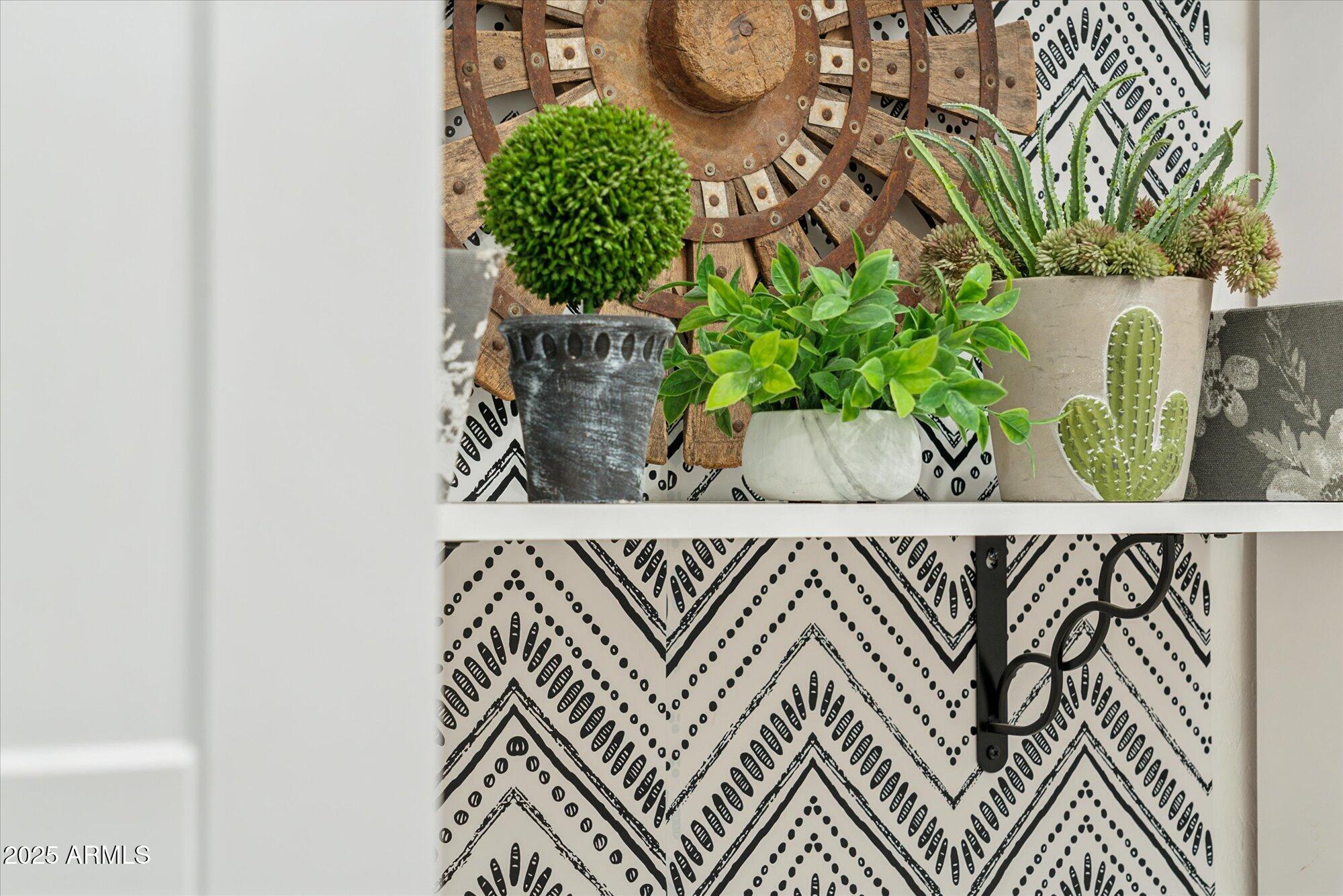 1924 South Rome Street Gilbert, AZ 85295 - Photo 32 of 60 28-JDC09717