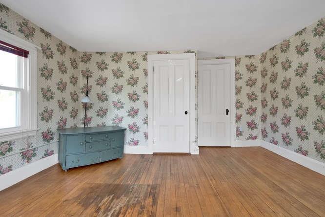 363 Tuttle Road Cumberland Center, ME 04021 - Photo 23 of 34 Photo