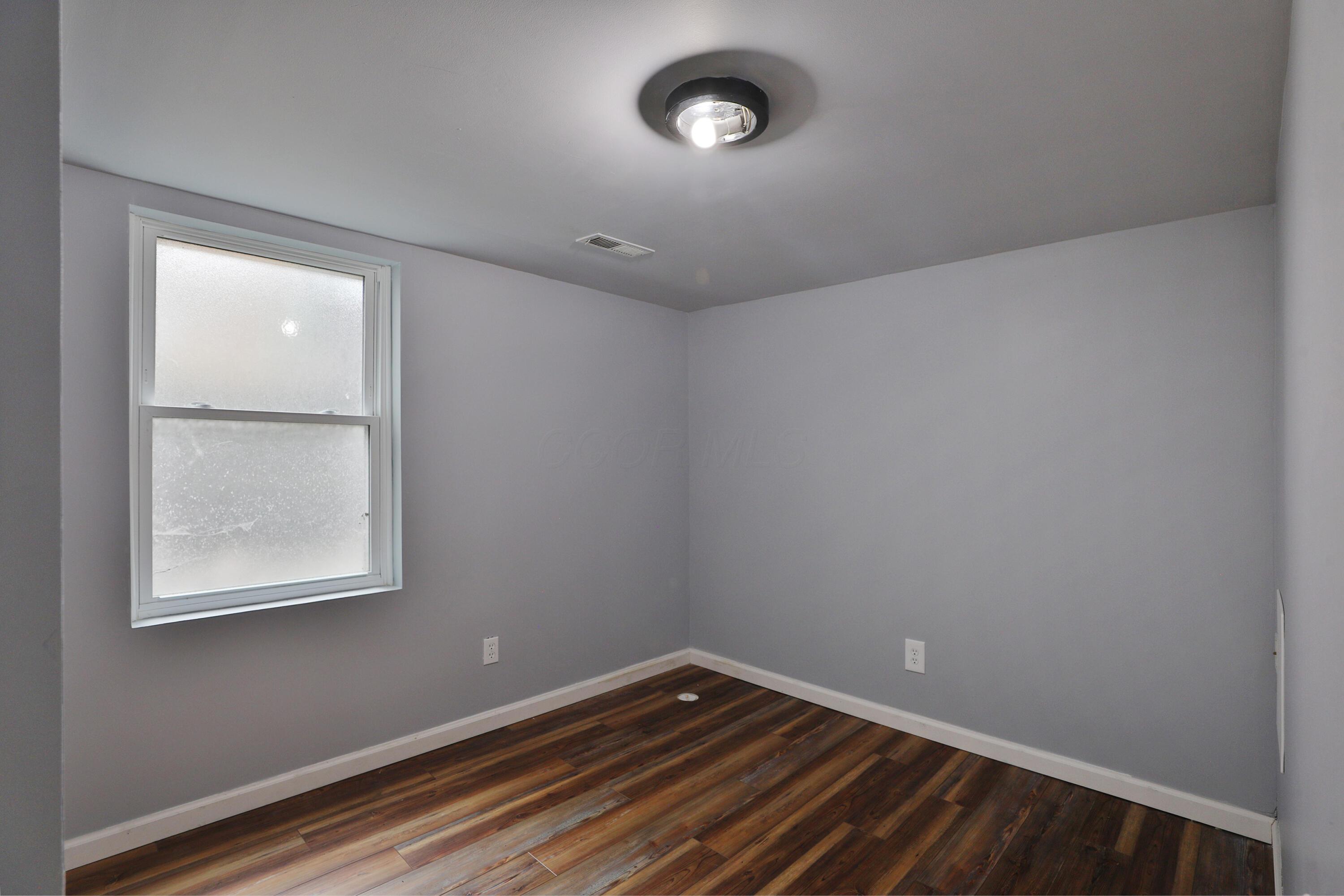 814 Oxley Road Columbus, OH 43212 - Photo 38 of 47 814-Oxley-39