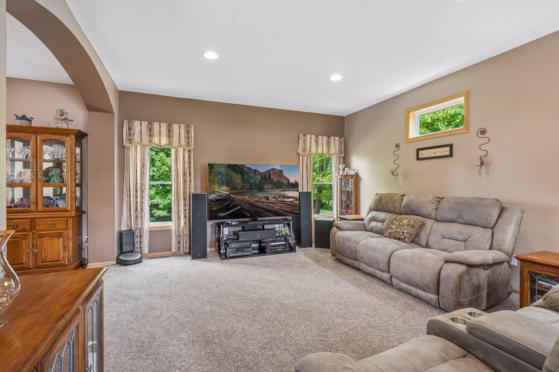 680 Kayla Lane Hanover, MN 55341 - Photo 25 of 60