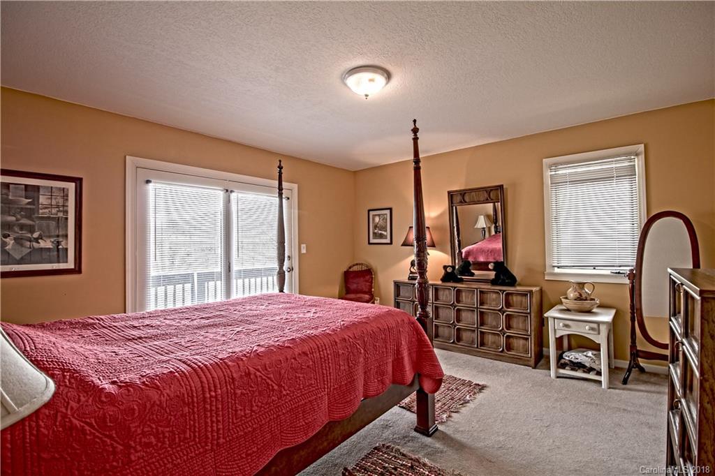 5146 Old Linville Road Marion, NC 28752 - Photo 14 of 27 Gallery Image 14