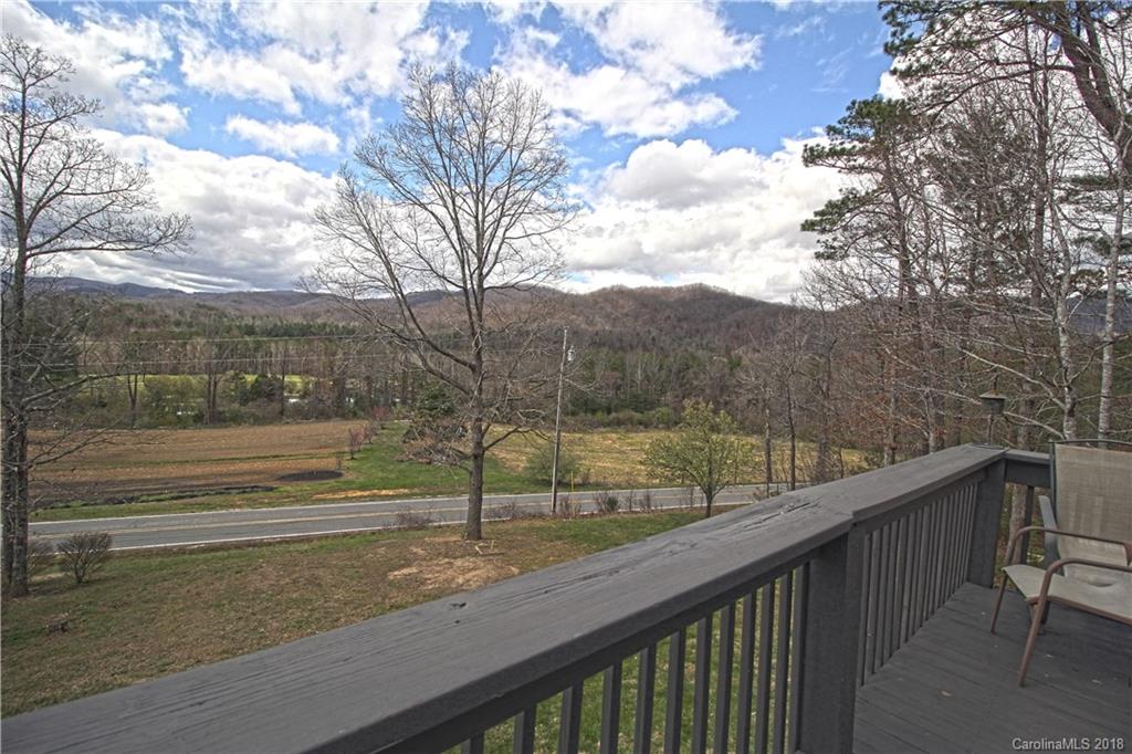 5146 Old Linville Road Marion, NC 28752 - Photo 3 of 27 Gallery Image 3