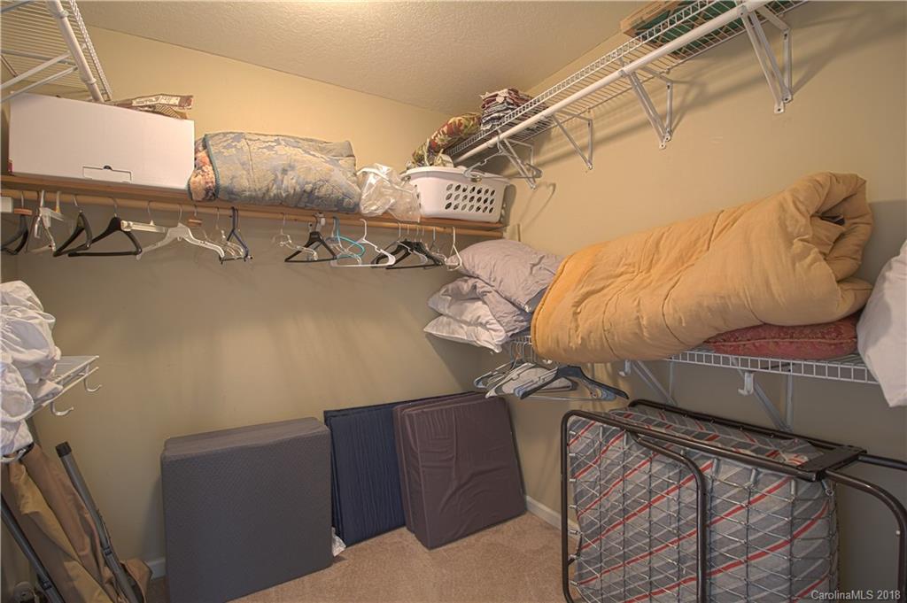 5146 Old Linville Road Marion, NC 28752 - Photo 22 of 27 Gallery Image 22