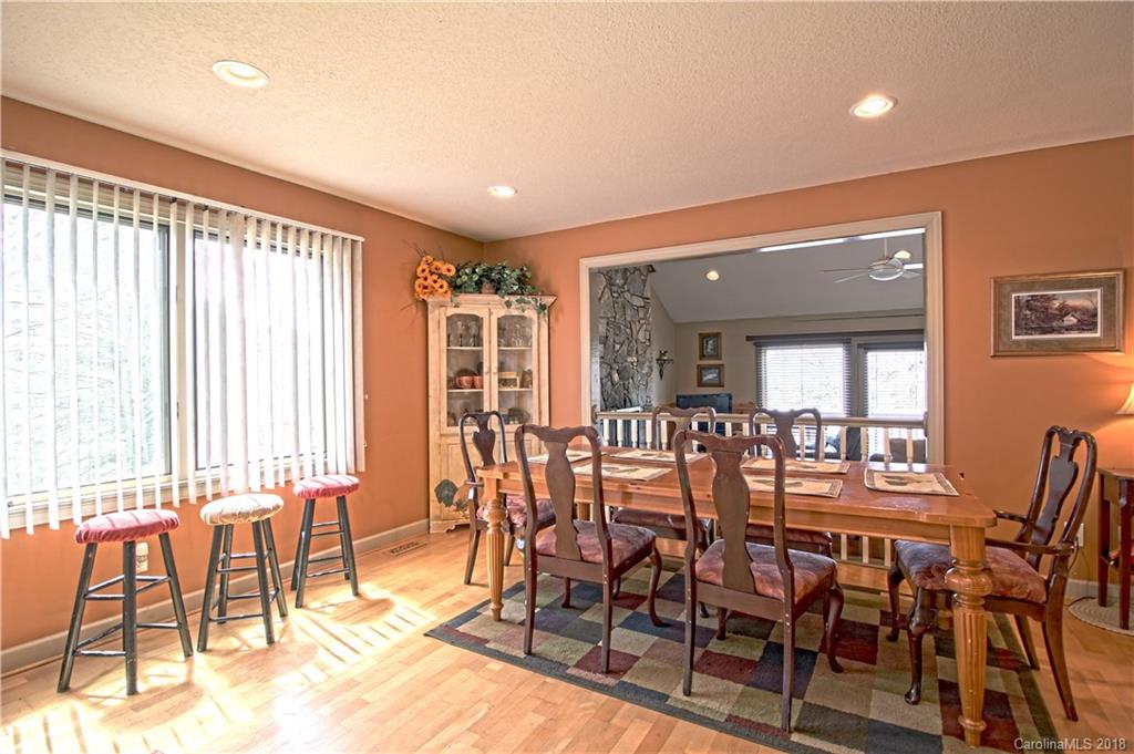 5146 Old Linville Road Marion, NC 28752 - Photo 8 of 27 Gallery Image 8